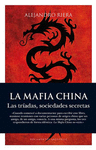LA MAFIA CHINA
