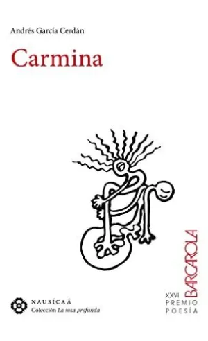 Carmina