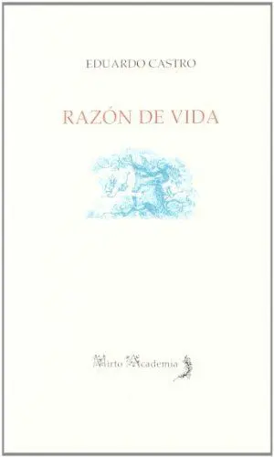 Razon de Vida