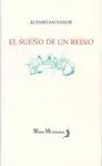 EL SUEÑO DE UN REINO
