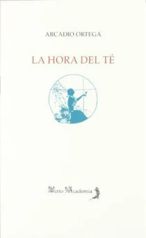 Hora del Te,La