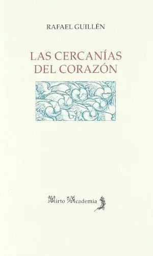 Cercanias del Corazon,Las