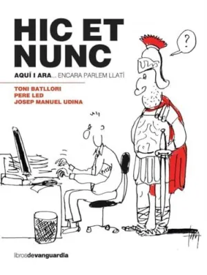 HIC ET NUNC - CAT