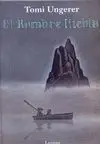 EL HOMBRE NIEBLA