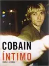 COBAIN INTIMO