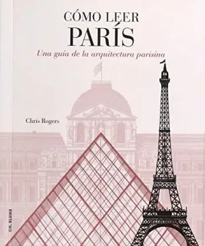 COMO LEER PARIS