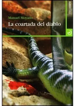 Coartada del Diablo,La
