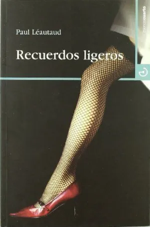 RECUERDOS LIGEROS