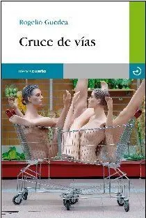 CRUCE DE VIAS