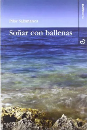 SOÑAR CON BALLENAS