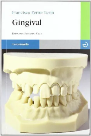 GINGIVAL