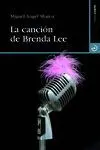 LA CANCION DE BRENDA LEE