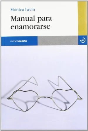 MANUAL PARA ENAMORARSE