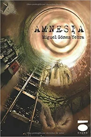 AMNESIA