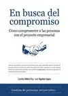 EN BUSCA DEL COMPROMISO