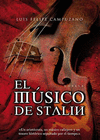 EL MUSICO DE STALIN