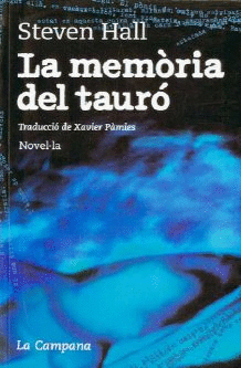 MEMORIA DEL TAURO