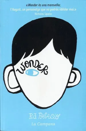 WONDER