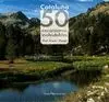 CATALUÑA: 50 EXCURSIONES INOLVIDABLES