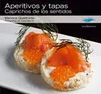 Aperitivos y Tapas