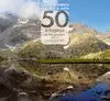 LOS PIRINEOS DE CABO A CABO. 50 ETAPAS: LA TRANSPIRINAICA (GR 11)