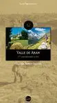 VALLE DE ARAN <BR>
