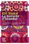 LA BASTARDA D'ISTANBUL