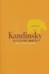 KANDINSKY