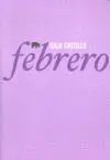 FEBRERO