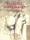 ESCRITOS SOBRE MANET