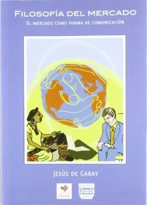 FILOSOFIA DEL MERCADO