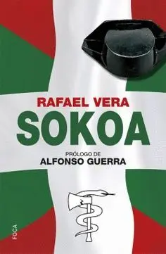 SOKOA: OPERACIÓN CABALLO DE TROYA
