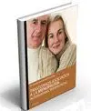 TRANSTORNOS ASOCIADOS A LA MENOPAUSIA: ALTERNATIVAS TERAPEUTICAS