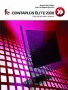 CONTAPLUS ELITE 2008: GUÍA PRÁCTICA PARA USUARIOS