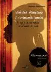 IDENTIDAD AFROAMERICANA Y VICTIMIZACION FEMENINA: EL ESPEJO DE UNA REALIDAD EN UN MUNDO DE FICCIÓN