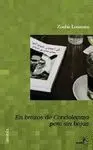 EN BRAZOS DE CODOLEEZZA PERO SIN BALAS