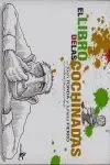 EL LIBRO DE LAS COCHINADAS