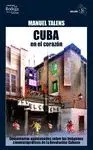 CUBA EN EL CORAZON: COMENTARIOS APASIONADOS SOBRE LAS IMÁGENES DE LA REVOLUCIÓN CUBANA