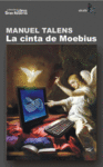 LA CINTA DE MOEBIUS