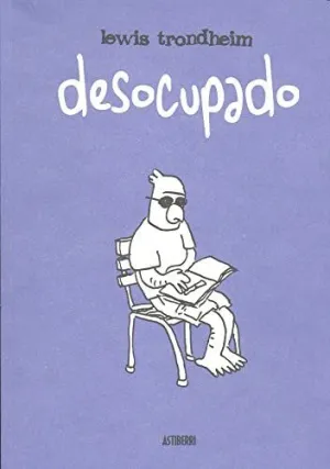 DESOCUPADO