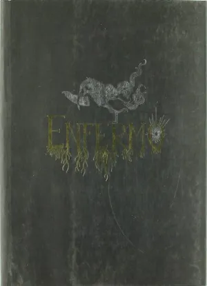 ENFERMO