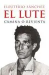 CAMINA O REVIENTA CAMINA O REVIENTA
