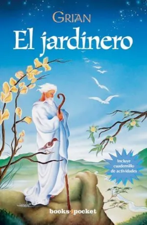 EL JARDINERO