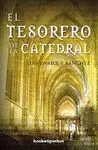 EL TESORERO DE LA CATEDRAL
