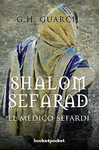 SHALOM SEFARAD