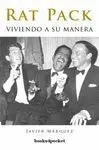 RAT PACK