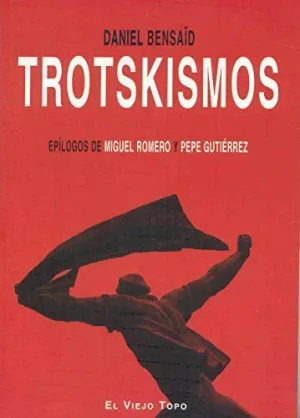 TROTSKISMOS