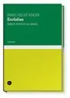 ECOLALIAS: SOBRE EL OLVIDO DE LAS LENGUAS