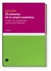 EL CONSUMO DE LA UTOPIA ROMANTICA: