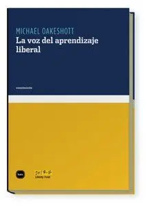 VOZ DEL APRENDIZAJE LIBERAL,LA